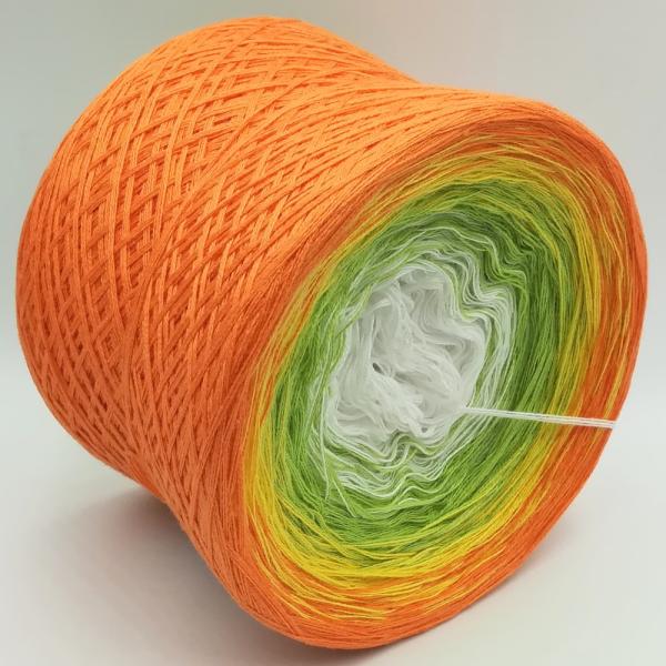 (ab 0,011€/Meter) Be Happy